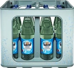Netto Marken-Discount - Mineralwasser Angebot im Prospekt Mineralwasser bei Netto Marken-Discount im Prospekt "" für 3,99 €