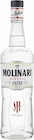 Sambuca Extra Liqueur Angebote von Molinari bei EDEKA Hofheim