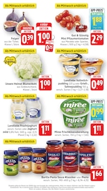 Barilla im EDEKA Prospekt in Heidelberg Aktueller EDEKA Prospekt mit Barilla, "Aktuelle Angebote", Seite 14
