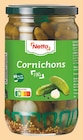 Cornichons fins - Netto à 1,40 € dans le catalogue Netto