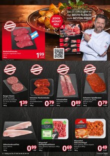Hähnchen im aktuellen Selgros Prospekt (Würzburg) Hähnchen im Selgros Prospekt "HIER KAUFEN PROFIS & GENIESSER" mit 24 Seiten (Würzburg)