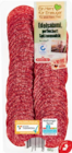 Aktuelles Edelsalami Angebot bei Netto Marken-Discount in Magdeburg ab 1,49 €