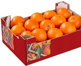 Angebot im Kaufland Lüneburg Prospekt Kaufland Lüneburg Prospekt mit  im Angebot für 3,99 €