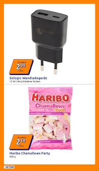 Batterie im aktuellen Action Prospekt (Dresden) Batterie im Action Prospekt "Wochenangebote" mit 31 Seiten (Dresden)