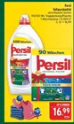 Color Kraft-Gel Angebote von Persil bei Marktkauf Hof für 16,99 €