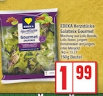 Herzstücke Salatmix Gourmet von EDEKA im aktuellen EDEKA Prospekt