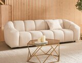 Sofa 3-sitzig „Carmel“ im Angebot bei Höffner in Coesfeld Sofa 3-sitzig „Carmel“ Angebote von Soho bei Höffner Coesfeld für 549,00 €