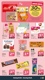 Haribo Angebot im aktuellen Netto mit dem Scottie Prospekt auf Seite 9