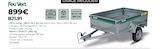 BJT.91 - Feu Vert - Feu Vert BJT.91 - Feu Vert à 899,00 € dans le catalogue Feu Vert