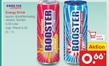 Aktuelle Energydrink Angebote bei Netto Marken-Discount in Niederkassel Aktuelles Energy Drink Angebot bei Netto Marken-Discount in Niederkassel ab 0,66 €