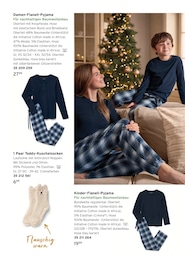 Tchibo im Supermarkt Socken im Prospekt 