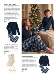 Aktueller Tchibo im Supermarkt Prospekt mit Socken, "Freude FÜR ALLE!", Seite 8