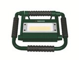 LED-Strahler mit Powerbank im Angebot bei Lidl in Königswinter LED-Strahler mit Powerbank Angebote von PARKSIDE bei Lidl Königswinter für 14,99 €