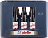 Premium Pils Angebote von Hasseröder bei REWE Freital für 8,99 €
