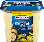Aktuelle Kartoffelsalat Angebote bei Netto Marken-Discount in Bielefeld Aktuelles Salat Angebot bei Netto Marken-Discount in Bielefeld ab 2,69 €