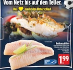 EDEKA Dortmund Prospekt mit  im Angebot für 1,99 €