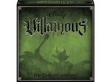 Disney im MediaMarkt Saturn Prospekt Disney Villainous Gesellschaftsspiele von RAVENSBURGER im aktuellen MediaMarkt Saturn Prospekt für 29,48 €