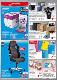 Fliesen Angebot im aktuellen Selgros Prospekt auf Seite 21