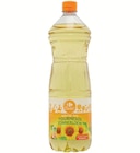 Promo Huile de Tournesol à 1,46 € dans le catalogue Supermarchés Match à Calais