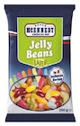 Jelly Beans im Lidl Prospekt Jelly Beans von McEnnedy im aktuellen Lidl Prospekt für 1,79 €