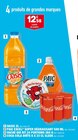 Aldi Lachassagne - Promo OASIS 2L ET PAIC EXCEL SUPER DÉGRAISSANT 500 ML ET VACHE QUI RIT 24 PORTIONS 384 G ET COCA COLA BOÎTE 6 X 33 CL SLEEK Promo OASIS 2L ET PAIC EXCEL SUPER DÉGRAISSANT 500 ML ET VACHE QUI RIT 24 PORTIONS 384 G ET COCA COLA BOÎTE 6 X 33 CL SLEEK à 12,58 € dans le catalogue Aldi à Lachassagne