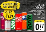 EDEKA Stolberg - Cherry Angebot im Prospekt Cherry bei EDEKA im Stolberg Prospekt für 0,77 €