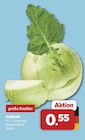 Kohlrabi im Angebot bei combi in Hannover Kohlrabi Angebote bei combi Hannover für 0,55 €