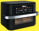 Super U Villeurbanne - Promo Airfryer Dualzone Promo Airfryer Dualzone à 54,99 € dans le catalogue Super U à Villeurbanne