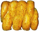 Hähnchenbrust bei REWE im Radeburg Prospekt für 1,99 €