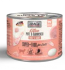 Aktuelle Katzenfutter Angebote bei DAS FUTTERHAUS in Wuppertal Aktuelles MAC’s Angebot bei DAS FUTTERHAUS in Wuppertal ab 1,29 €