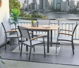 Ausziehtisch Angebote bei XXXLutz Möbelhäuser Coesfeld für 64,90 €