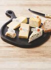 Assiette Fromagère Sélection des Médaillés en promo chez Super U Toulouse à 10,99 €
