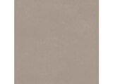 Aktuelle Terrassenplatten Angebote bei bauwelt Delmes Heitmann in Hamburg Aktuelles Mirage GLOCAL R10/A nat. rett. BRAVE Angebot bei bauwelt Delmes Heitmann in Hamburg ab 44,99 €
