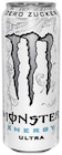 Aktuelles Energy Drink Angebot bei REWE in Bornheim ab 0,89 €