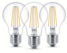 OBI Velbert - LED-Filament-Leuchtmittel LED-Filament-Leuchtmittel Angebot bei OBI Velbert im Prospekt "MACH’S DIR GEMÜTLICH."