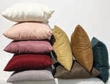 Aktuelle Kissen Angebote bei Opti-Wohnwelt in Bremen Aktuelles Kissen Angebot bei Opti-Wohnwelt in Bremen ab 7,99 €