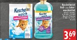 Angebot im EDEKA Werkhausen Prospekt EDEKA Werkhausen Prospekt mit im Angebot für 3,69 €