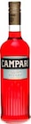 Getränke A-Z Penkun - Campari Angebot im Prospekt Campari bei Getränke A-Z im Penkun Prospekt für 13,99 €