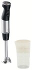 Mixeur plongeant Quickchef+ - MOULINEX - Hyper U à Caen Mixeur plongeant Quickchef+ - MOULINEX en promo chez Hyper U Caen à 29,99 €