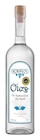 Ouzo Angebote von KORIFEOS bei Lidl Dresden für 8,99 €