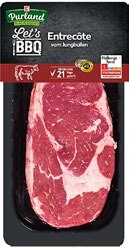 Entrecôte bei Kaufland in Gelsenkirchen Entrecôte im Angebot bei Kaufland Gelsenkirchen für 3,99 €