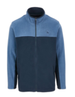 Fleece Jacke für 8,00 € bei Woolworth im Angebot Fleece Jacke im aktuellen Woolworth Prospekt