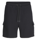 SHORT Enfant - Jack&Jones en promo chez Intersport SHORT Enfant - Jack&Jones dans le catalogue Intersport