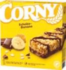 Aktuelles Schoko-Banane Angebot bei tegut in Heidelberg ab 1,69 €