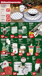 Einmachgläser Angebot & Preis im aktuellen Thomas Philipps Prospekt Einmachgläser Angebot im aktuellen Thomas Philipps Prospekt auf Seite 10