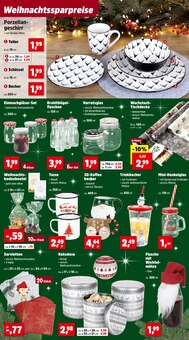 Tasche im aktuellen Thomas Philipps Prospekt (Nürnberg) Tasche im Thomas Philipps Prospekt "Top Angebote" mit 24 Seiten (Nürnberg)