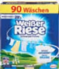 Netto Marken-Discount - Waschmittel Angebot im Prospekt Waschmittel bei Netto Marken-Discount im Prospekt "" für 11,99 €