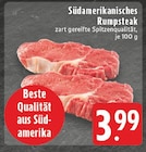 Rumpsteak im Angebot bei EDEKA in Bielefeld Rumpsteak Angebote bei EDEKA Bielefeld für 3,99 €