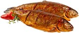 Forelle Angebote bei REWE Sankt Augustin für 1,29 €