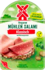 Veganer Schinken Spicker bei EDEKA im Prospekt "" für 1,19 €